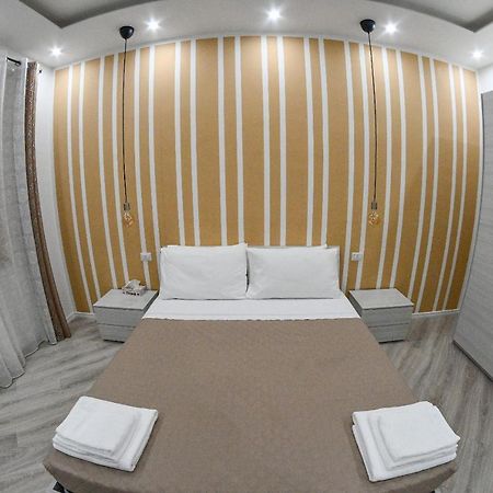 M&M'S Home Terni Luaran gambar