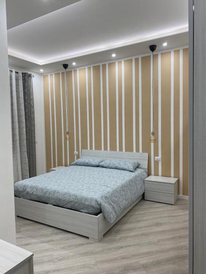 M&M'S Home Terni Luaran gambar