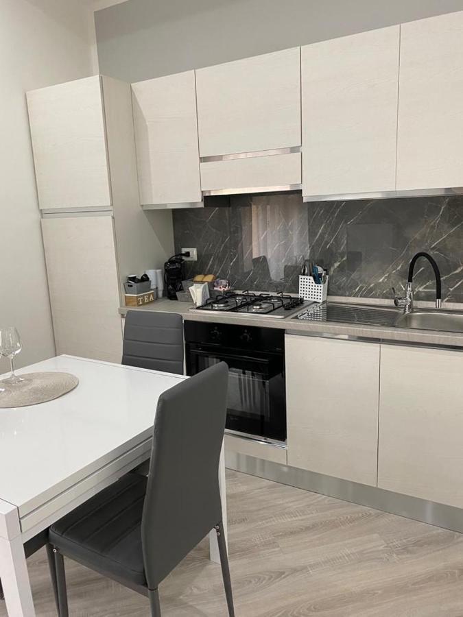 M&M'S Home Terni Luaran gambar
