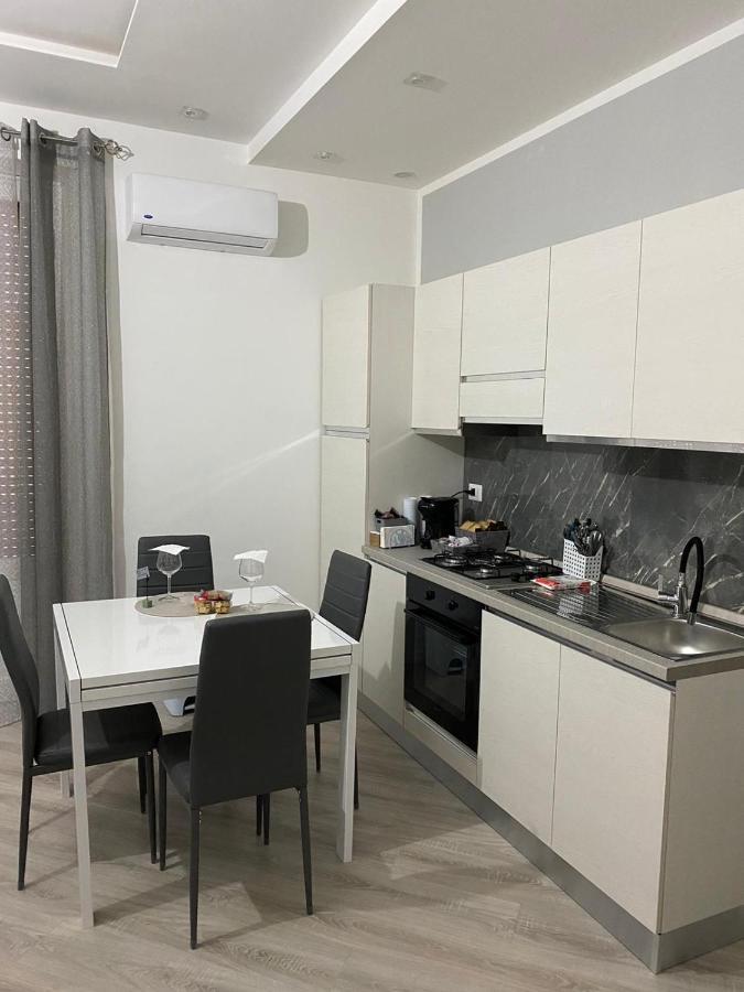 M&M'S Home Terni Luaran gambar