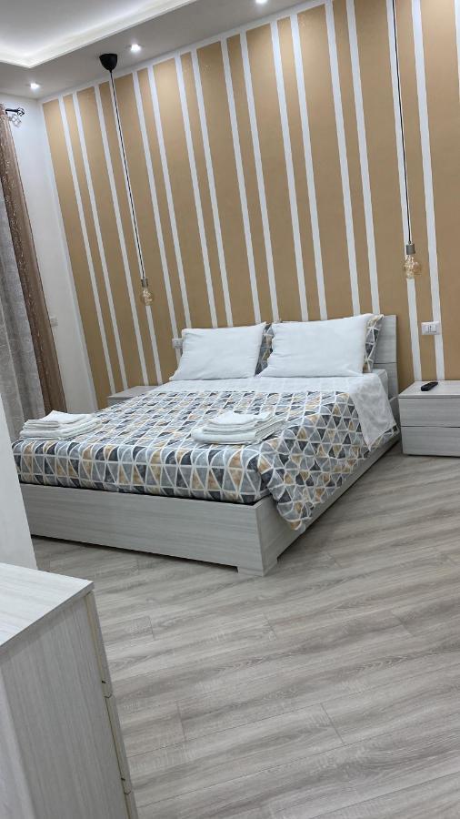M&M'S Home Terni Luaran gambar