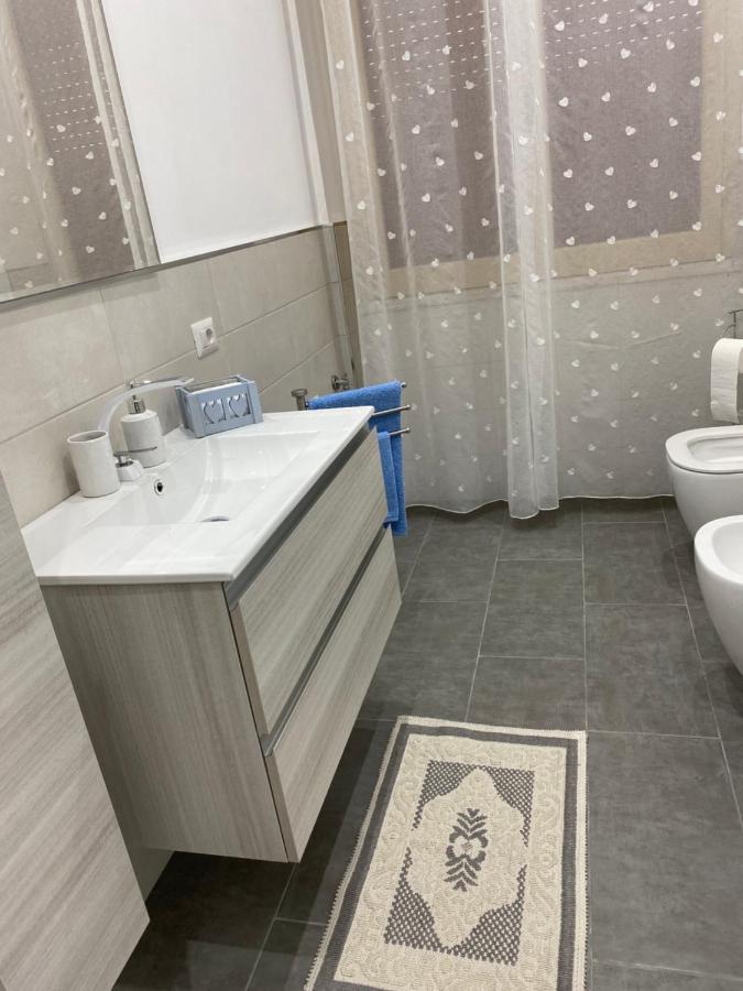 M&M'S Home Terni Luaran gambar